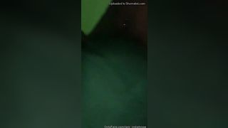 Persuasian Doll He So Sloppy Part 1