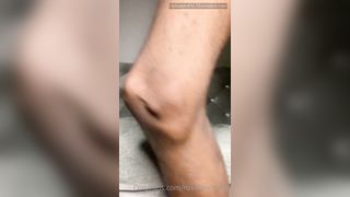 Roxanne Trixxx Onlyfans 111