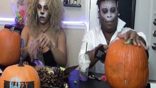 Sasha Strokes Onlyfans 443