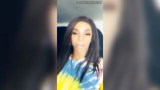 Sasha Strokes Onlyfans 427