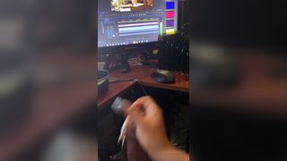 Sasha Strokes Onlyfans 431