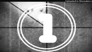 Sasha Strokes Onlyfans 420