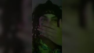 Sasha Strokes Onlyfans 401