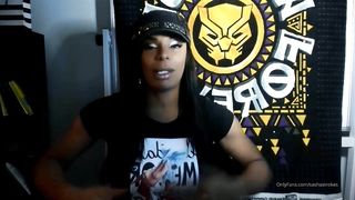 Sasha Strokes Onlyfans 340