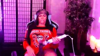 Sasha Strokes Onlyfans 352