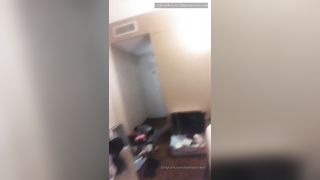 Sasha Strokes Onlyfans 262