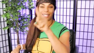 Sasha Strokes Onlyfans 275