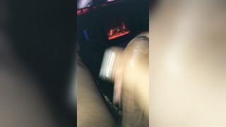 Sasha Strokes Onlyfans 314