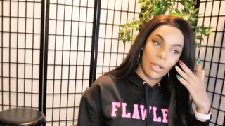 Sasha Strokes Onlyfans 310