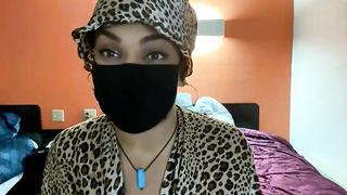 Sasha Strokes Onlyfans 211