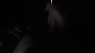 Sasha Strokes Onlyfans 234