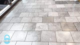 Sasha Strokes Onlyfans 251