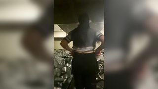 Sasha Strokes Onlyfans 252