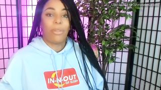 Sasha Strokes Onlyfans 228