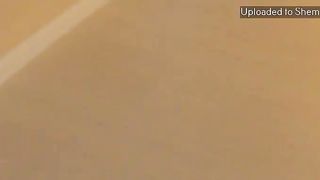 Sasha Strokes Onlyfans 105