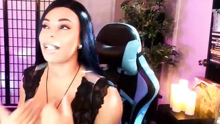 Sasha Strokes Onlyfans 101