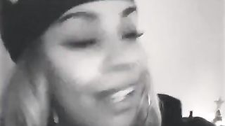 Sasha Strokes Onlyfans 158