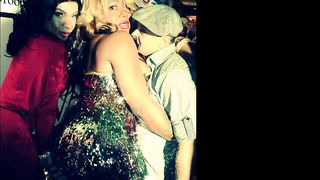 Sasha Strokes Onlyfans 130