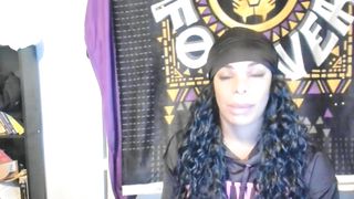 Sasha Strokes Onlyfans 202