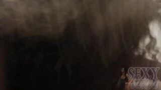 Sasha Strokes Onlyfans 144