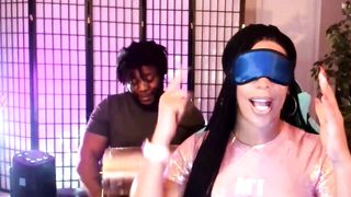 Sasha Strokes Onlyfans 180