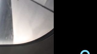 Sasha Strokes Onlyfans 123