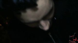 Sasha Strokes Cteamoutphilly1