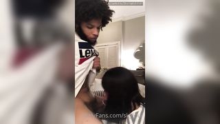 Skyloui Onlyfans 225