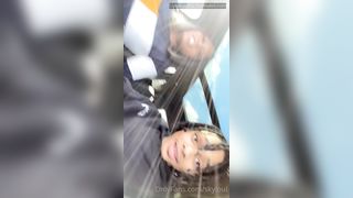 Skyloui Onlyfans 201