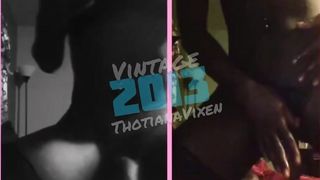 Thotiana Vixen Onlyfans 124