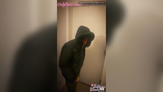 Thotiana Vixen Onlyfans 113