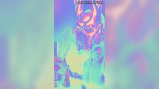 Thotiana Vixen Onlyfans 140