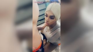 Thotiana Vixen Onlyfans 123