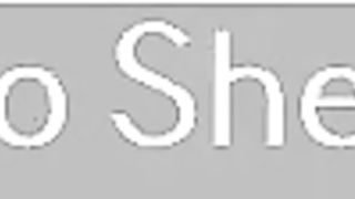 Thotiana Vixen Onlyfans 144