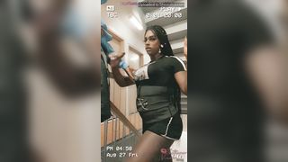 Thotiana Vixen Onlyfans 132