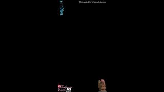 Thotiana Vixen Onlyfans 148