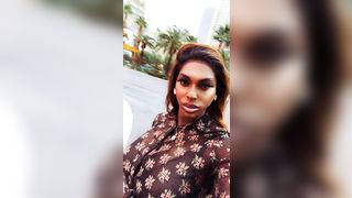 Thotiana Vixen Onlyfans 158