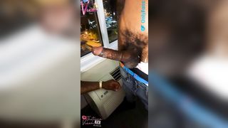 Thotiana Vixen Onlyfans 162