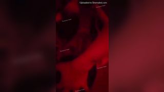 Thotiana Vixen Onlyfans 177