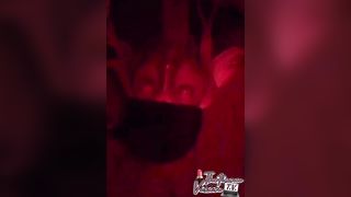 Thotiana Vixen Onlyfans 182