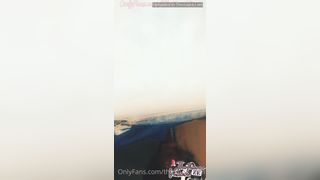 Thotiana Vixen Onlyfans 207