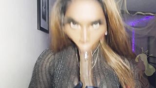 Thotiana Vixen Onlyfans 161