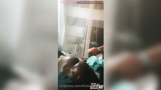 Thotiana Vixen Onlyfans 213