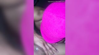 Tokyoxxyella Why He Sucking