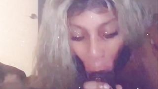 TS Baddie Onlyfans 173