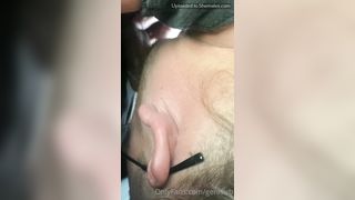 Ts Genisis Onlyfans 201