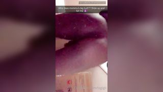 Ts Gigii Onlyfans 102