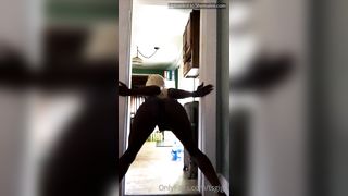 Ts Gigii Onlyfans 116