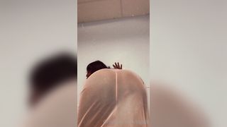 Ts Gigii Onlyfans 118