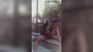 Ts Gigii Onlyfans 178